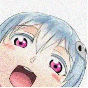 梁朝伟 头像档案